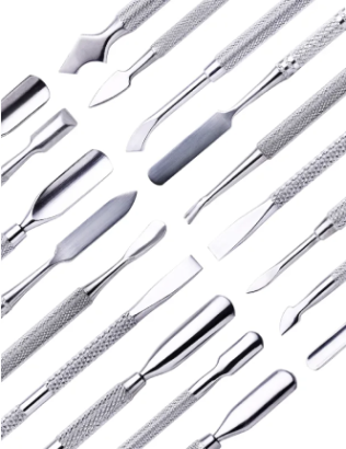 маник инструмент